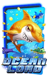 เกมแนะนำ rwd789