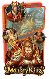 เกมแนะนำ rwd789