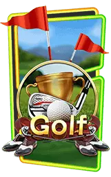 เกมแนะนำ rwd789