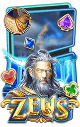 เกมแนะนำ rwd789